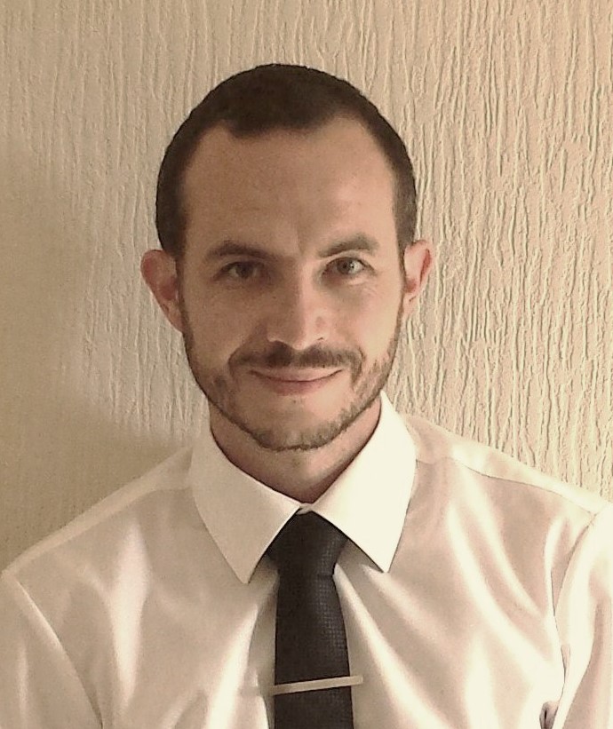 Nicolas